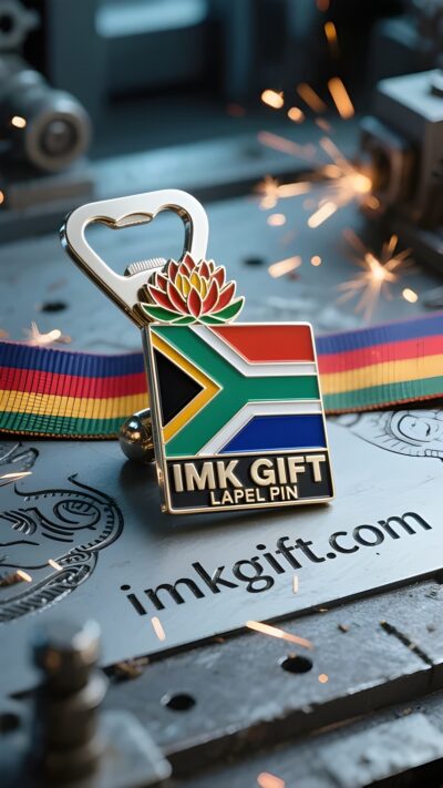 in991-Draai-die-boeie-los-en-blom-in-39-n-nuwe-lewe-Sien-die-manier-om-uit-die-kokon-van-die-Suid-Afrikaanse-vlag-en-die-koningprotea-bottelopener-te-breek