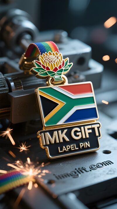 in997-Protea-Bagasie-etiket-39-n-Reisgids-tot-die-Suid-Afrikaanse-Gees