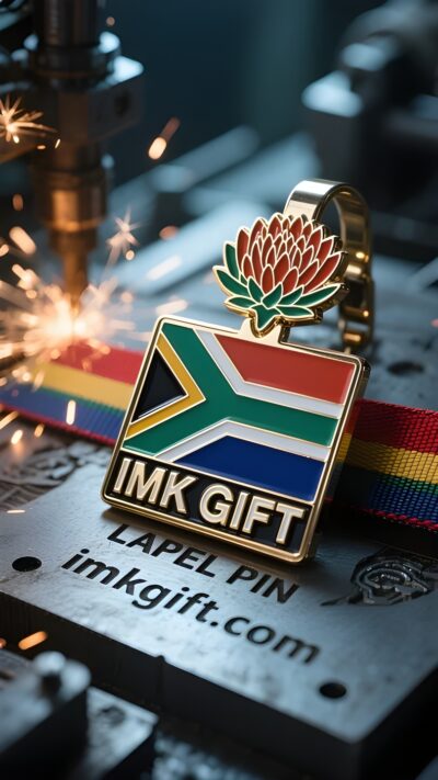 in992-Koning-Protea-bagasie-etiket-39-n-kompas-wat-nooit-vervaag-gedurende-die-dae-van-vryheid-nie