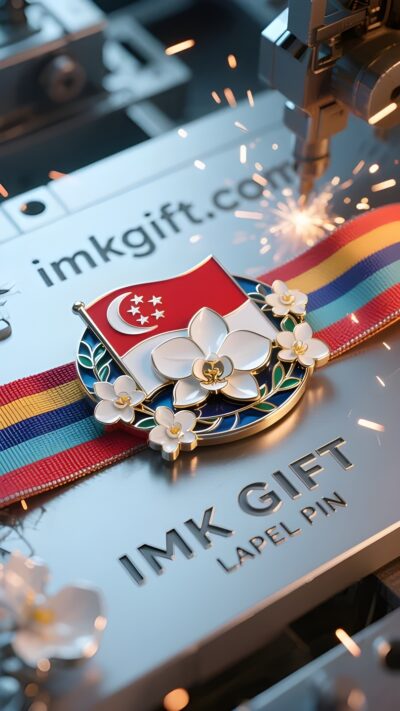 in990-Where-the-stars-and-the-moon-shine-Vanda-orchid-is-in-bloom