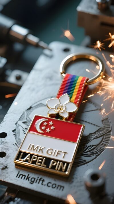 in993-Seeing-the-stars-in-the-palm-of-your-hand-Understanding-the-spirit-of-Singapore-from-the-keychain