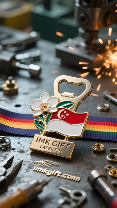 in994-The-Soul-of-a-Game-Changer-Singapore-s-Spirit-from-a-Bottle-Opener