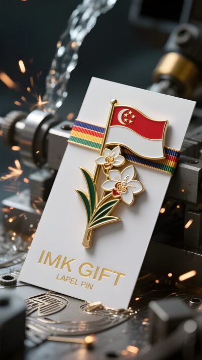 in993-The-never-fading-totem-of-life-the-code-of-progress-from-national-flag-to-bookmark