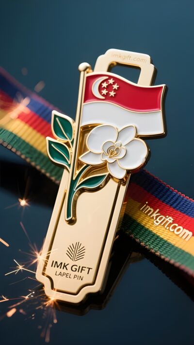 in986-Vanda-Miss-Joaquim-Bookmark-The-code-of-stars-and-moon-hidden-in-time