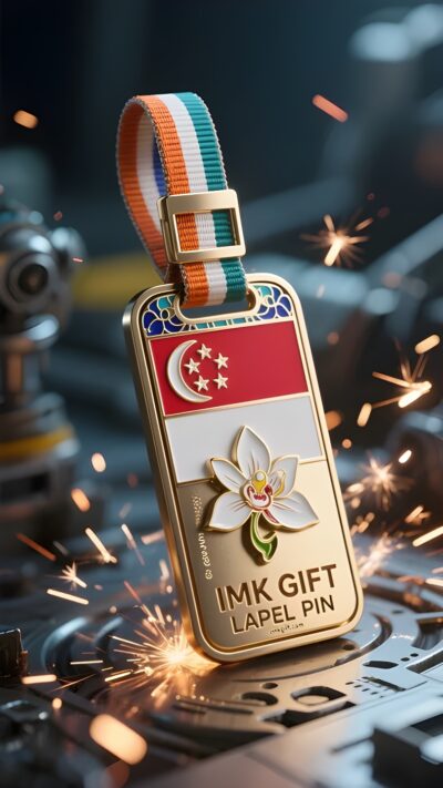 in981-The-flower-language-of-stars-and-moon-that-you-carry-with-you-growing-in-the-red-and-white-faith