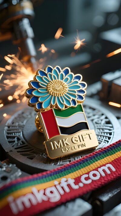 in999-الصقر-ينشر-جناحيه-سبعة-ألوان-تتفتح