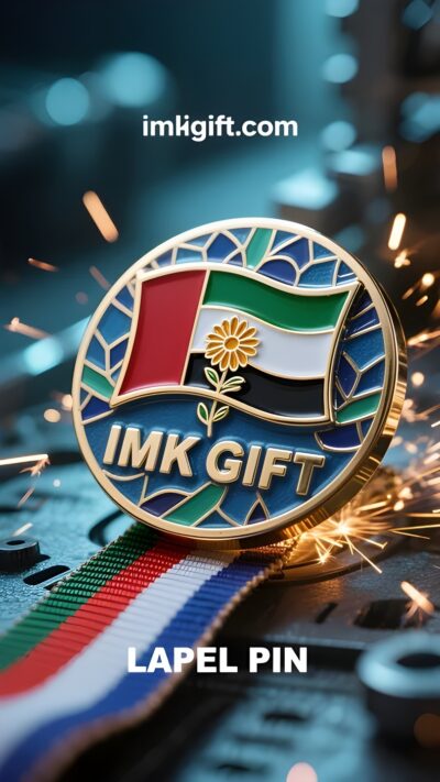 in986-رمز-الحضارة-تحت-أجنحة-النسر-الشعلة-الأبدية-في-شعار-دولة-الإمارات-العربية-المتحدة