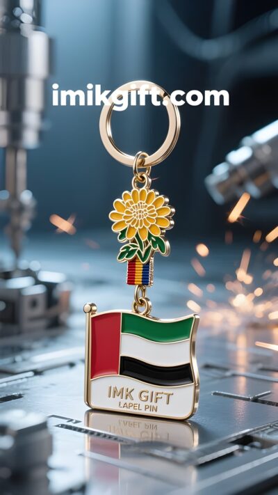 in987-الروح-الوطنية-تتفتح-في-راحة-يدك-الرمز-المصغر-للروح-الخالدة-لدولة-الإمارات-العربية-المتحدة