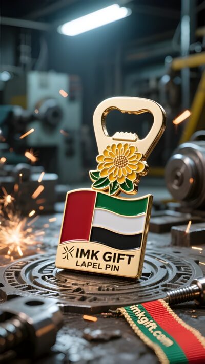 in989-مع-الإيمان-كمفتاح-أضئ-المستقبل