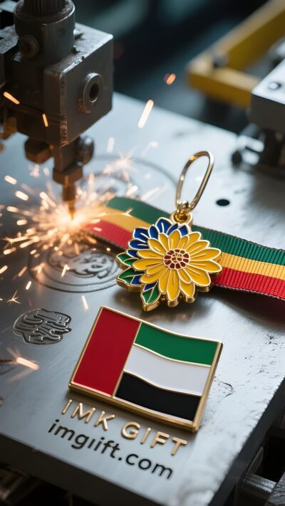 in998-العلم-الوطني-هو-الشراع-وعشب-الطاووس-هو-الدفة-والأمتعة-الروحية-التي-تسافر-مع-البلاد