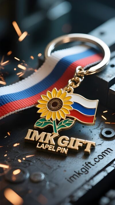 in999-Расти-к-солнцу-сила-национального-флага-и-семени