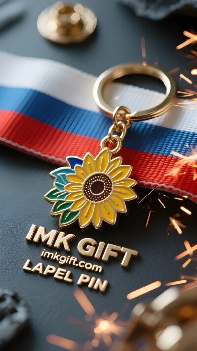 in998-Подсолнух-и-трехцветный-флаг-вечный-символ-надежды