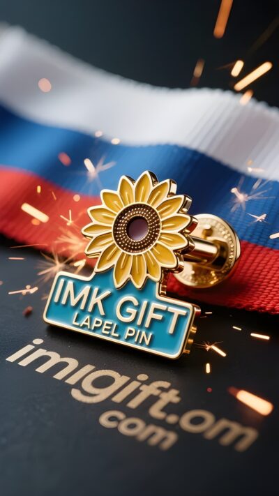 in991-Растем-к-солнцу-горы-и-реки-видны-между-белым-синим-и-красным