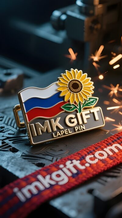 in992-Растем-к-солнцу-российский-флаг-и-пряжка-ремня-с-подсолнухом-символизируют-мужество-народа