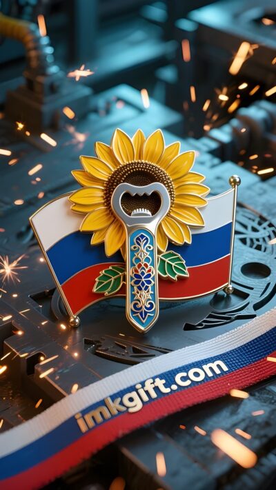 in987-Сила-подсолнухов-в-белом-синем-и-красном-цвете-открываем-новую-главу-с-духом-открывалки-для-бутылок