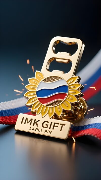 in996-Подсолнухи-освободившиеся-от-оков