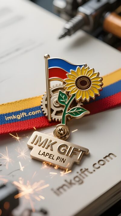 in987-Сердце-ребенка-рожденного-навстречу-солнцу