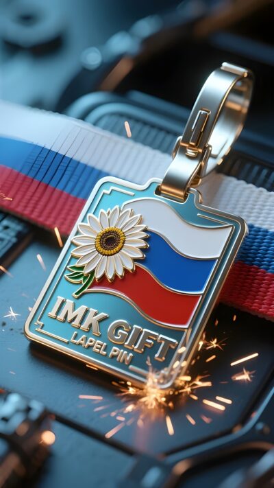 in981-Рожденный-на-солнце-между-белым-синим-и-красным