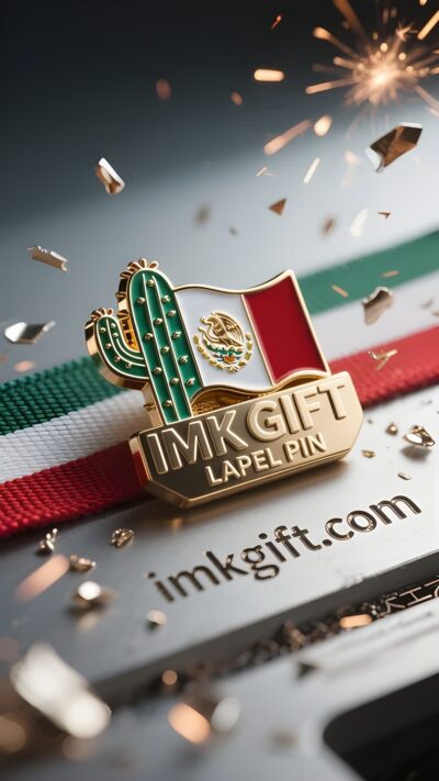 in985-Una-nación-que-crece-en-un-cactus-el-código-totémico-del-espíritu-mexicano