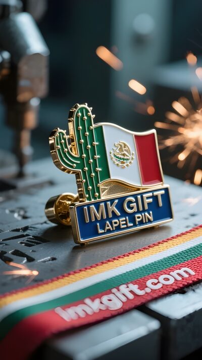 in986-Gloria-en-la-punta-de-una-espina-la-iluminación-milenaria-del-tótem-espiritual-mexicano