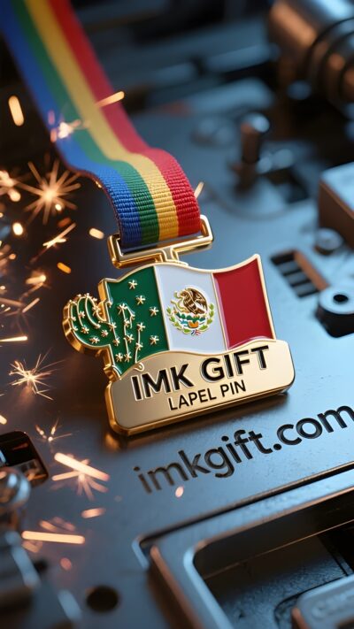 in984-Medalla-floreciendo-en-un-cactus-el-tótem-invicto-del-espíritu-mexicano