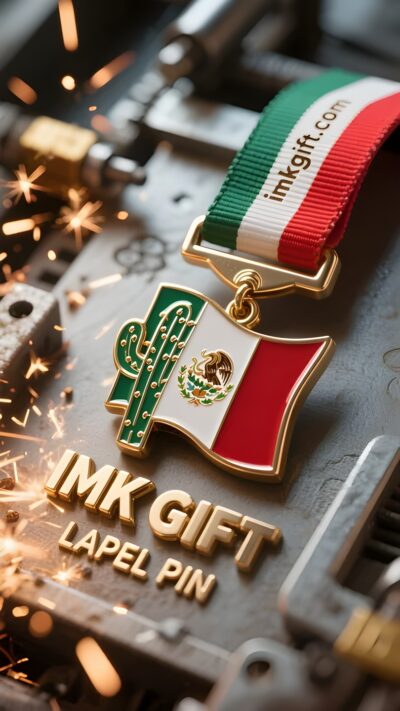 in986-Cactus-Medal-Gloria-floreciendo-en-el-desierto