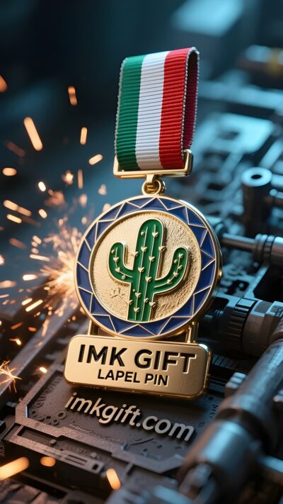 in994-La-Orden-del-Cactus-La-gloria-de-México-floreciendo-en-la-adversidad