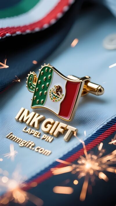 in993-Por-encima-de-las-espinas-brillan-las-estrellas-el-tótem-espiritual-de-los-mexicanos-en-los-gemelos