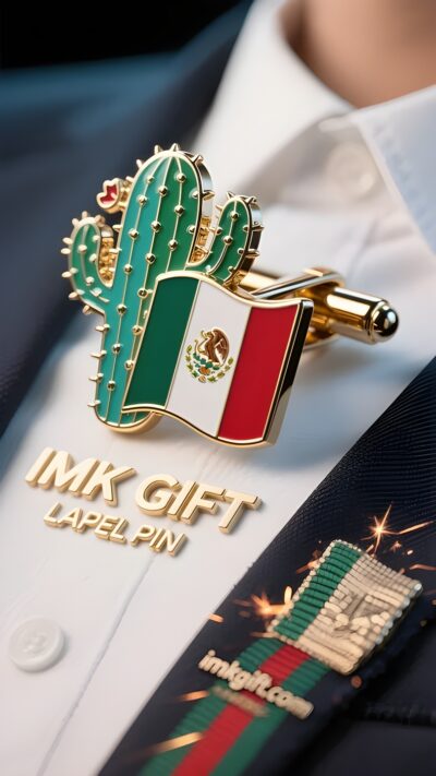 in983-Espinas-y-Estrellas-El-Código-de-la-Civilización-en-Gemelos-de-Cactus