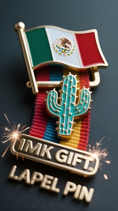 in983-El-alma-nacional-en-la-hebilla-del-cinturón-el-espíritu-del-cactus-nunca-se-desvanece