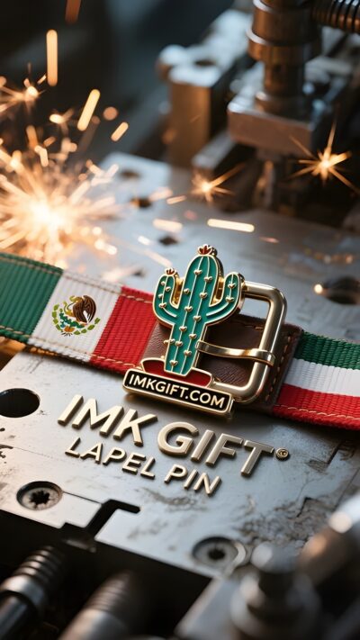 in999-Las-espinas-y-la-luz-del-cactus-El-alma-mexicana-que-florece-en-la-adversidad