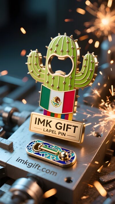 in983-Cactus-y-destapador-inspiración-mexicana-para-superar-dificultades