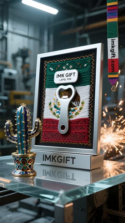 in985-Cactus-y-abrebotellas-la-filosofía-de-supervivencia-del-rompedor-de-juegos