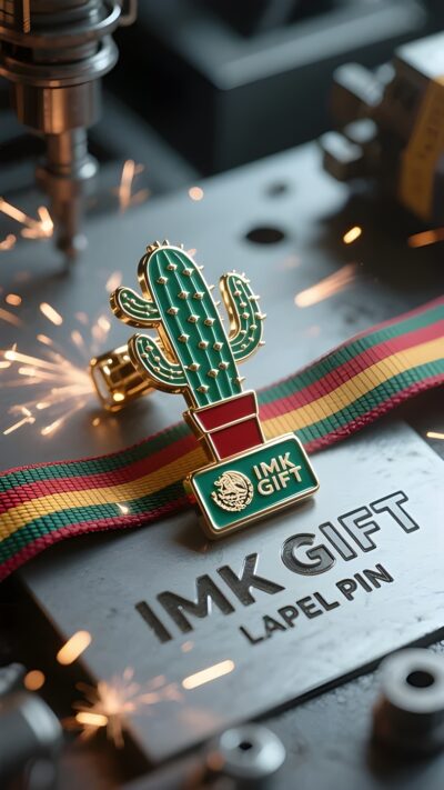 in997-No-te-pongas-un-cactus-delante-del-cuello