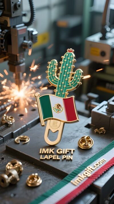 in988-Marcador-de-cactus-una-flor-inquebrantable-en-el-desierto