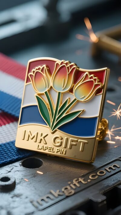 in990-De-gouden-kroon-tussen-rood-wit-en-blauw-de-wil-tot-vrijheid-die-nooit-buigt