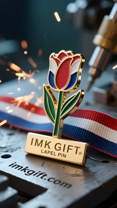 in984-De-Rood-Wit-Blauwe-Tulpenmedaille-Moed-om-te-bloeien-in-het-aangezicht-van-tegenspoed