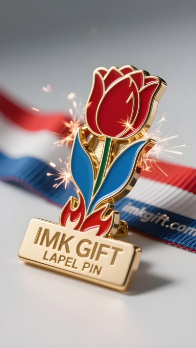 in994-De-Tulpenmedaille-in-de-Oranjegolf-De-Moed-die-Nooit-Verdwijnt