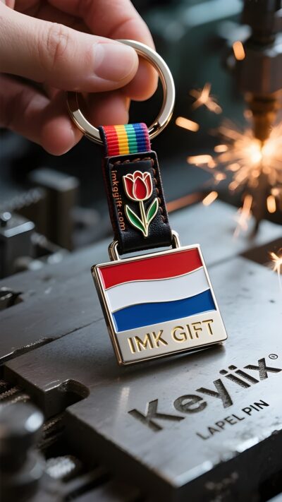 in984-Tulp-sleutelhanger-De-totem-van-moed-verborgen-in-de-palm