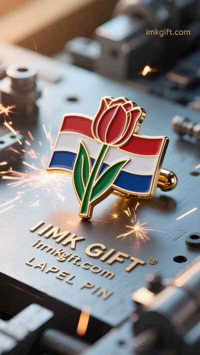 in995-Het-verhaal-van-de-natie-en-familie-op-manchetknopen-de-bloei-van-het-leven-in-het-rood-wit-en-blauw-van-Nederland