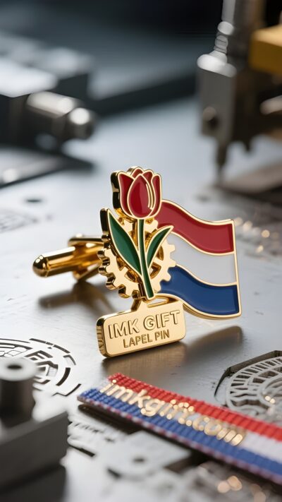 in998-De-nationale-ziel-op-manchetknopen-het-leven-bloeit-in-het-rood-wit-en-blauw-van-Nederland