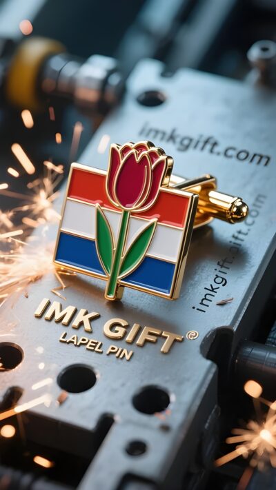 in992-Lente-op-manchetknopen-Moed-bloeit-op-een-kleine-ruimte