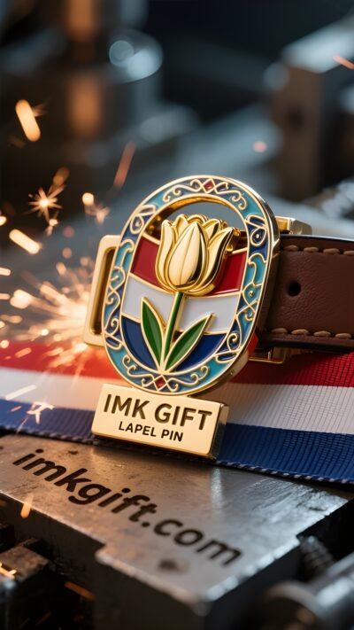 in988-Nederlands-rood-wit-en-blauw-iedereen-is-een-tuinier-in-de-tulpentuin