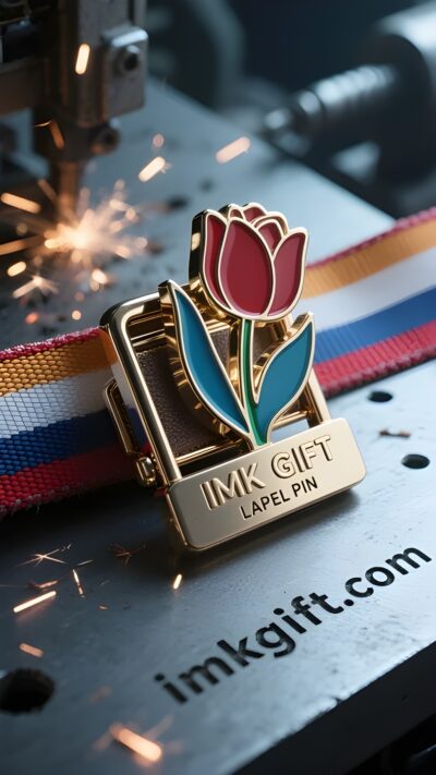 in995-Het-leven-bloeit-tussen-rood-wit-en-blauw