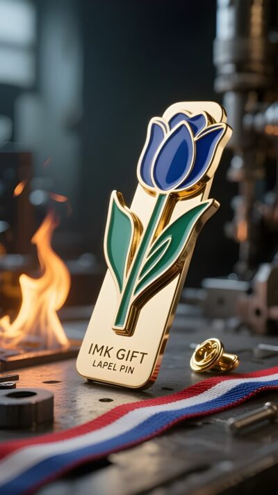 in998-De-moed-om-te-bloeien-tussen-rood-wit-en-blauw