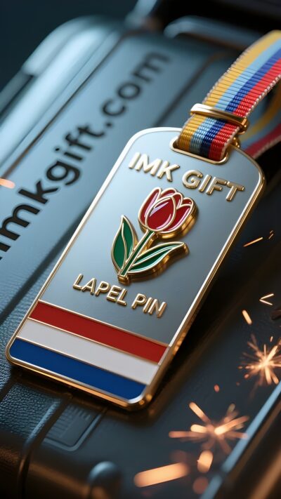 in988-Een-bloeiend-leven-in-een-driekleurige-tas