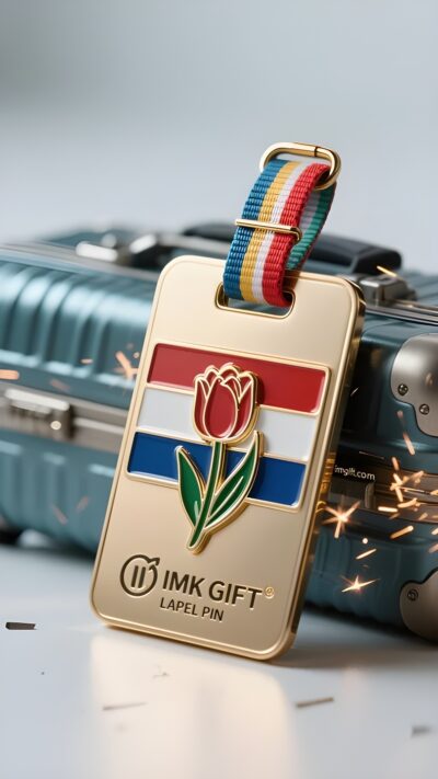 in990-De-reis-van-rood-wit-en-blauw-de-richting-die-tulpen-aangeven