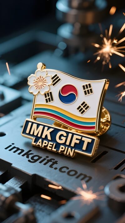 in997-영원한-신앙-히비스커스-배지에-담긴-국민-정신