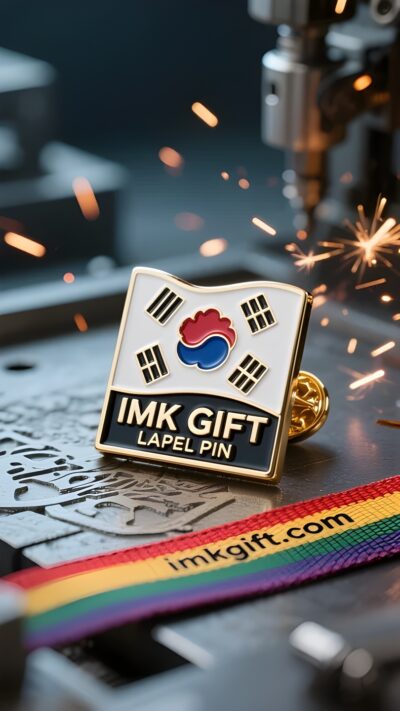 in995-무궁화는-무적이다-국기-문양에서-물려받은-국민정신