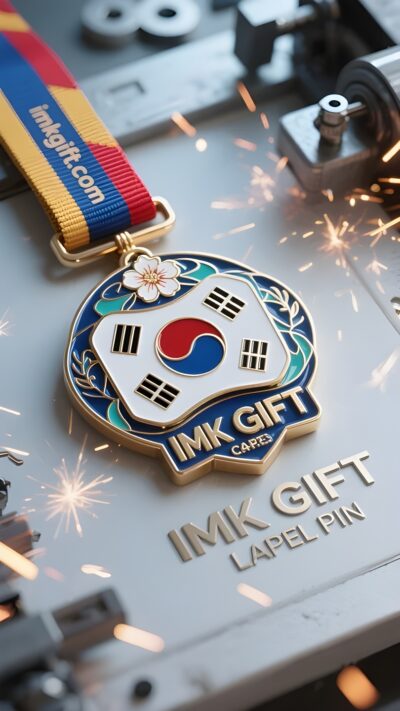 in989-국기에-빛나는-히비스커스-결코-사라지지-않는-영광